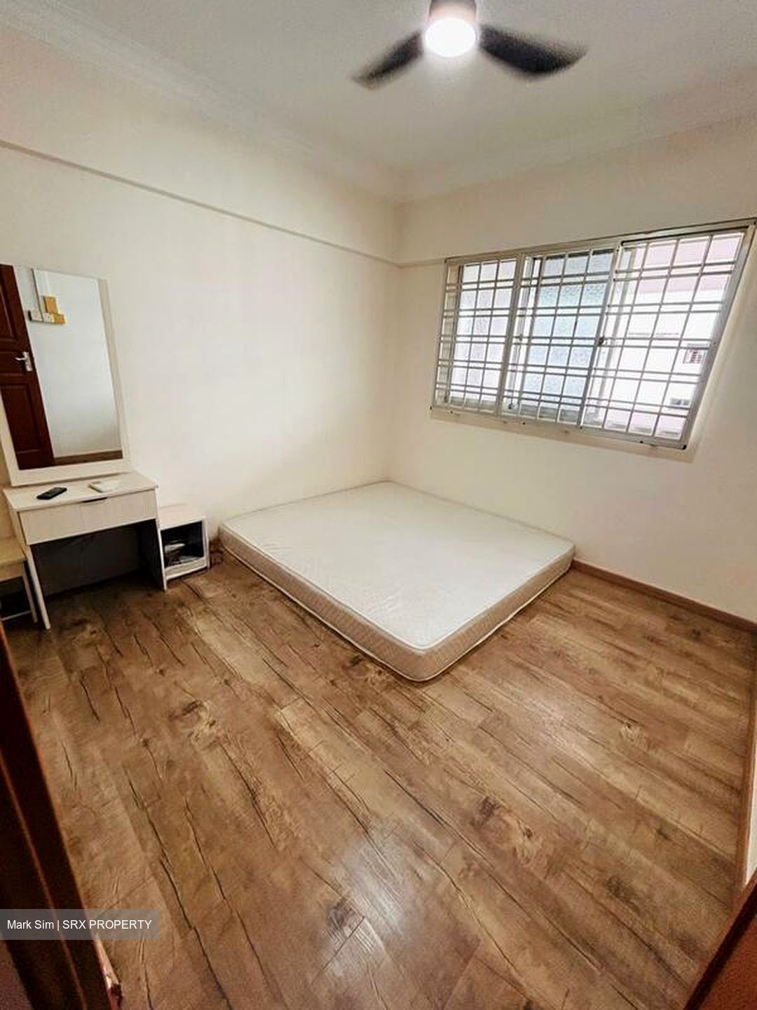 Blk 437 Woodlands Street 41 (Woodlands), HDB 4 Rooms #500403151
